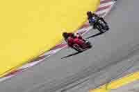 May-2024;motorbikes;no-limits;peter-wileman-photography;portimao;portugal;trackday-digital-images